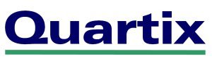 Quartix logo