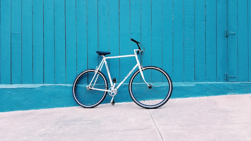 Bicycle delivery set to increase throughout 2020
