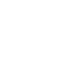 Two people icon