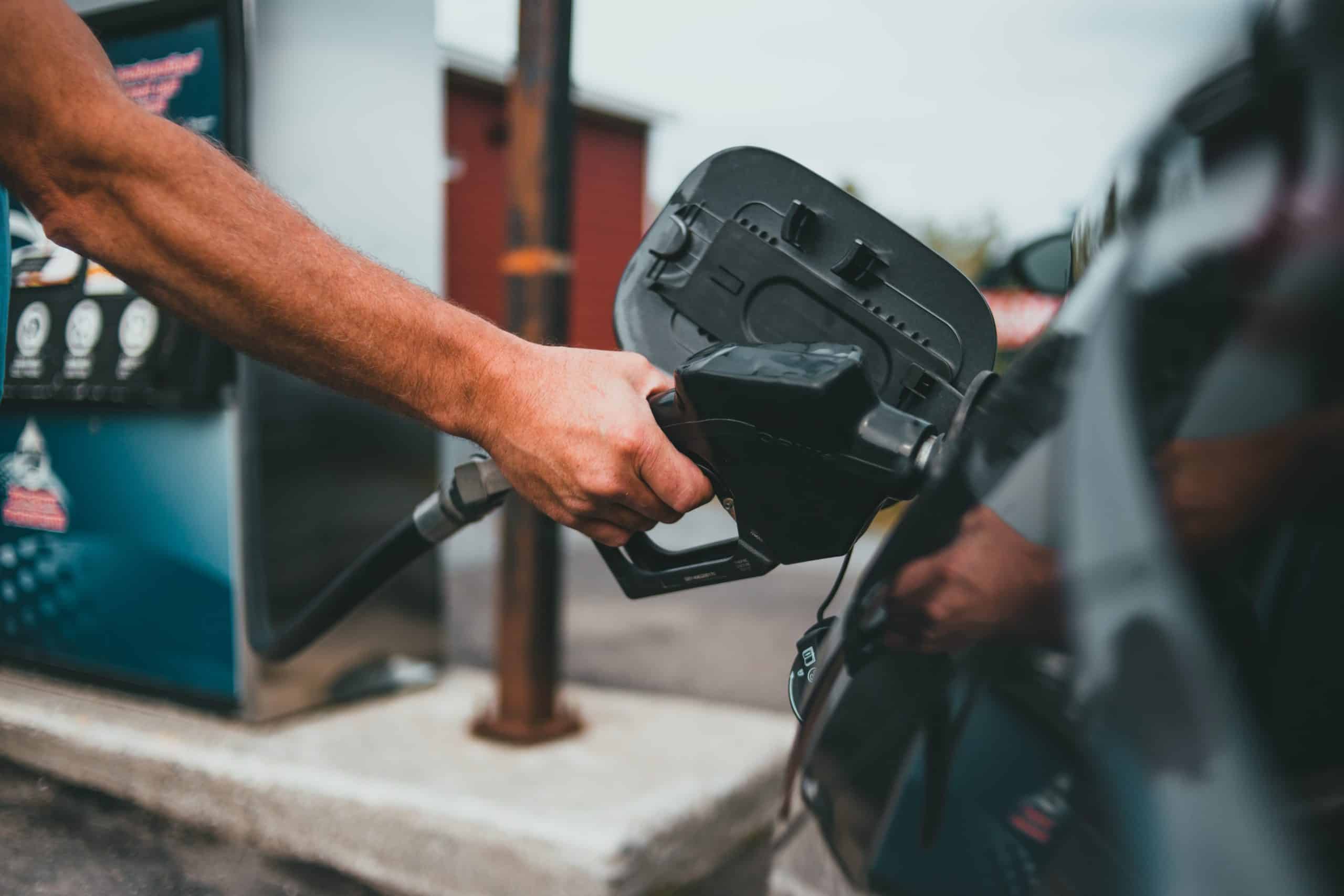 How businesses can save as fuel prices continue to rise