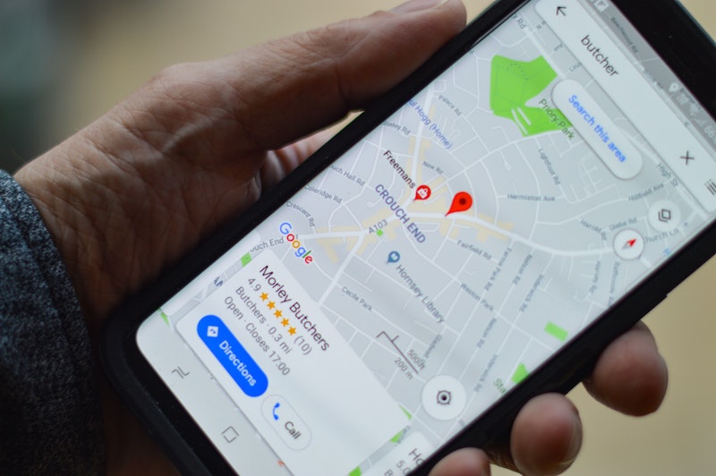 How businesses and distributors can navigate Covid-19 tier restrictions