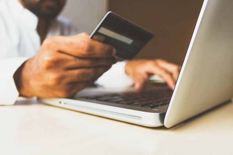 How delivery and distribution companies can prepare for post-lockdown