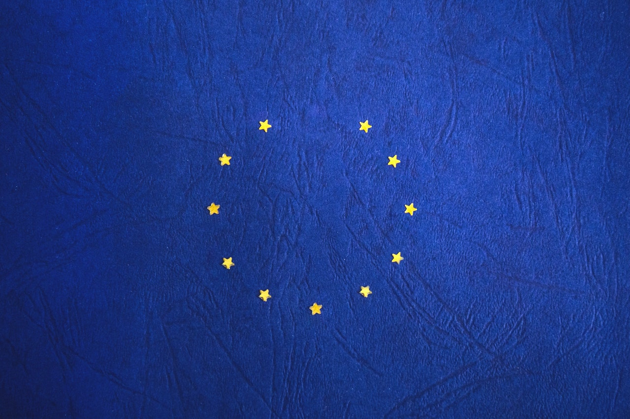 Now that lockdown is lifting, it’s time to think about Brexit and logistics