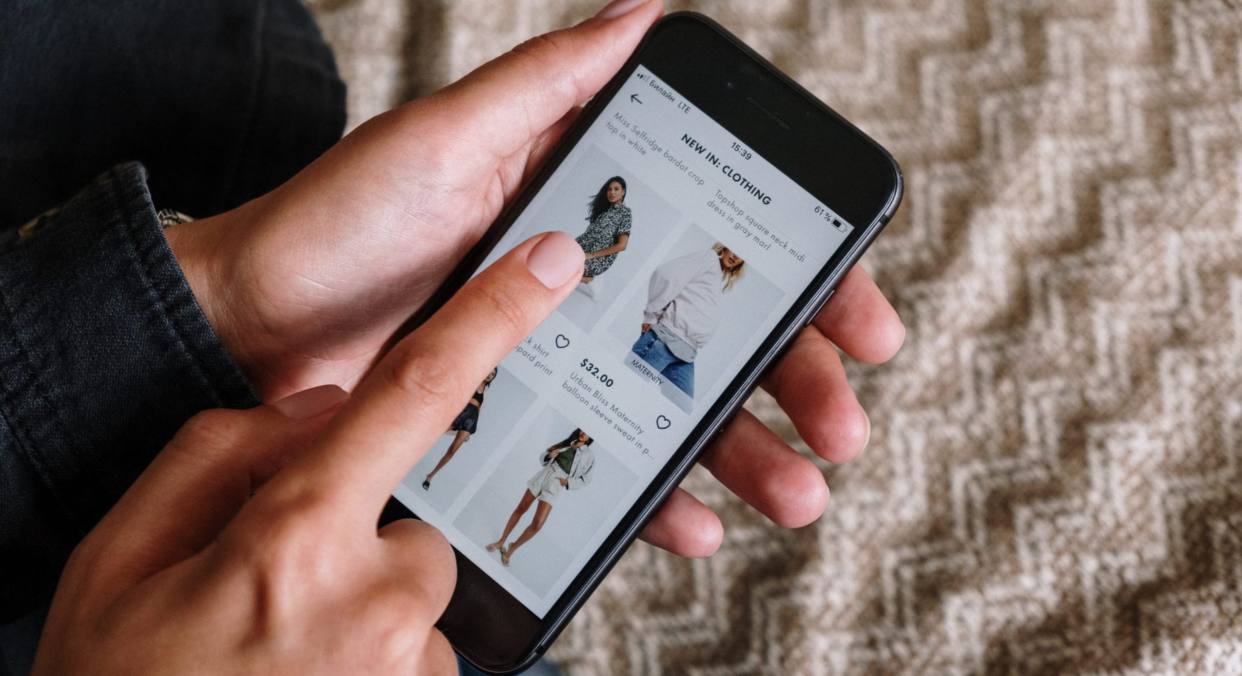 Everything you need to know about eCommerce logistics | Part 2