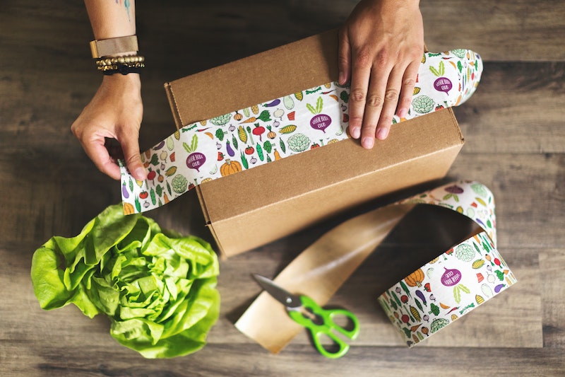 Subscription eCommerce – why it’s the next big thing for retailers