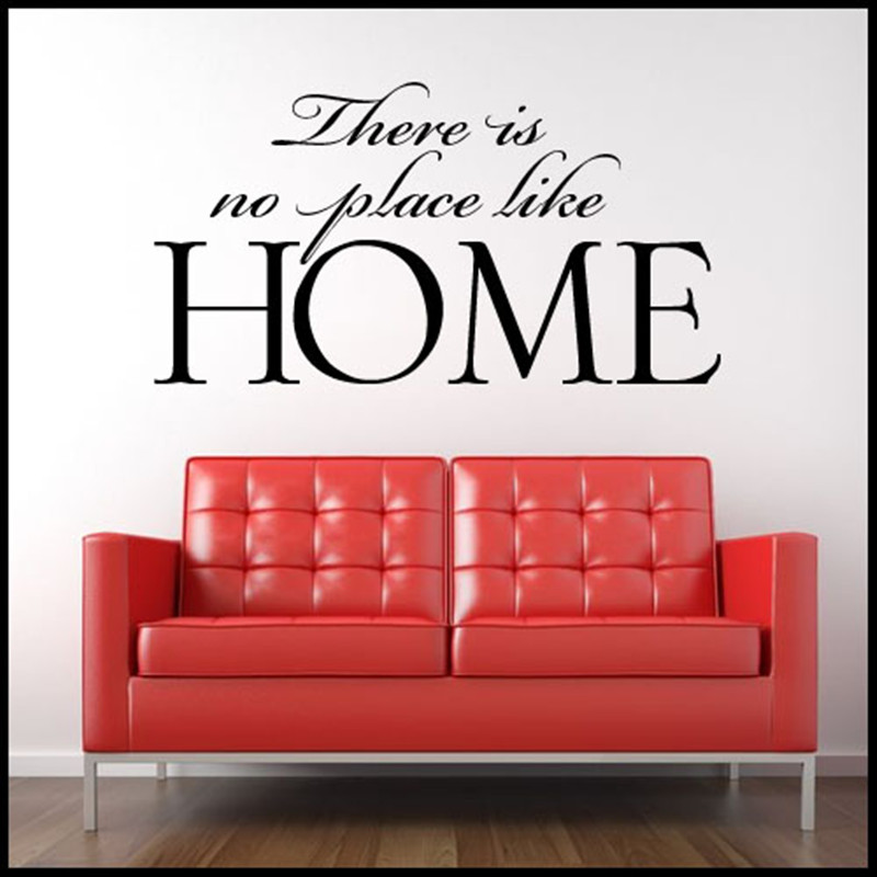 The art of furniture delivery – keep it simple, deliver results